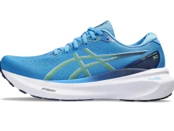 ASICS GEL-KAYANO 30-Men Overpronation|Running Shoes