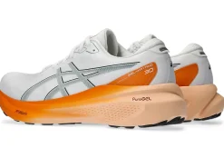 ASICS GEL-KAYANO 30-Men Overpronation|Running Shoes