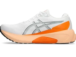 ASICS GEL-KAYANO 30-Men Overpronation|Running Shoes