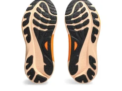 ASICS GEL-KAYANO 30-Men Overpronation|Running Shoes