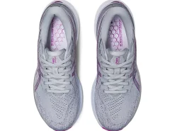 ASICS GEL-KAYANO 29-Women Neutral|Overpronation