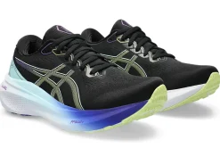 ASICS GEL-KAYANO 30-Women Neutral|Overpronation