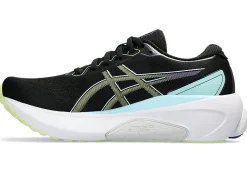 ASICS GEL-KAYANO 30-Women Neutral|Overpronation