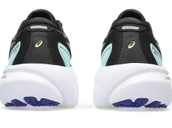 ASICS GEL-KAYANO 30-Women Neutral|Overpronation