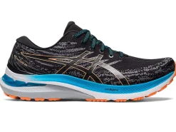 ASICS GEL-KAYANO 29-Men Overpronation|Shoes Under $100