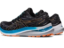 ASICS GEL-KAYANO 29-Men Overpronation|Shoes Under $100