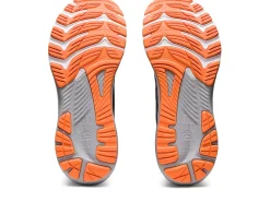 ASICS GEL-KAYANO 29-Men Overpronation|Shoes Under $100
