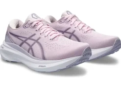 ASICS GEL-KAYANO 30-Women Neutral|Overpronation