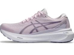 ASICS GEL-KAYANO 30-Women Neutral|Overpronation