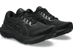 ASICS GEL-KAYANO 30-Women Neutral|Overpronation