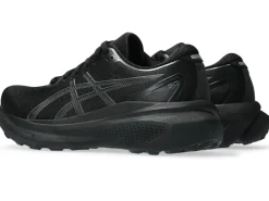 ASICS GEL-KAYANO 30-Women Neutral|Overpronation