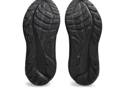 ASICS GEL-KAYANO 30-Women Neutral|Overpronation