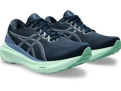 ASICS GEL-KAYANO 30-Women Neutral|Running Shoes