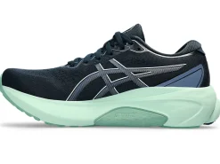 ASICS GEL-KAYANO 30-Women Neutral|Running Shoes