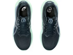 ASICS GEL-KAYANO 30-Women Neutral|Running Shoes