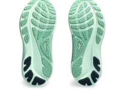 ASICS GEL-KAYANO 30-Women Neutral|Running Shoes