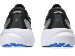 ASICS GEL-KAYANO 30-Women Best Sellers|Overpronation
