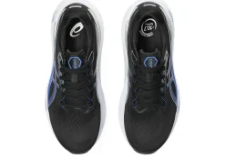ASICS GEL-KAYANO 30-Women Best Sellers|Overpronation