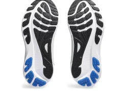 ASICS GEL-KAYANO 30-Women Best Sellers|Overpronation