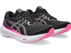 ASICS GEL-KAYANO 30-Women Neutral|Overpronation
