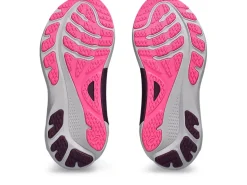 ASICS GEL-KAYANO 30-Women Neutral|Overpronation