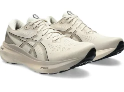 ASICS GEL-KAYANO 30-Women Best Sellers|Overpronation