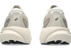 ASICS GEL-KAYANO 30-Women Best Sellers|Overpronation