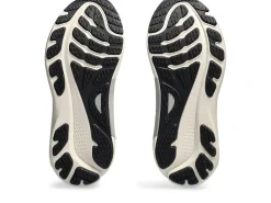 ASICS GEL-KAYANO 30-Women Best Sellers|Overpronation
