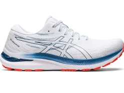 ASICS GEL-KAYANO 29-Men Overpronation|Shoes Under $100