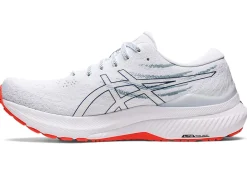 ASICS GEL-KAYANO 29-Men Overpronation|Shoes Under $100