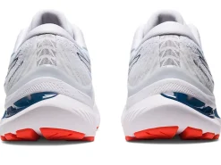 ASICS GEL-KAYANO 29-Men Overpronation|Shoes Under $100