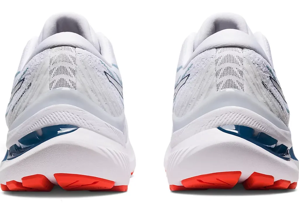 ASICS GEL-KAYANO 29-Men Overpronation|Shoes Under $100