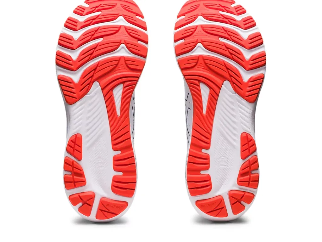 ASICS GEL-KAYANO 29-Men Overpronation|Shoes Under $100