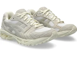 ASICS GEL-KAYANO 14-Women GEL-KAYANO 14|Valentine's Day