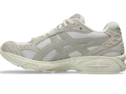 ASICS GEL-KAYANO 14-Women GEL-KAYANO 14|Valentine's Day