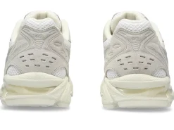 ASICS GEL-KAYANO 14-Women GEL-KAYANO 14|Valentine's Day