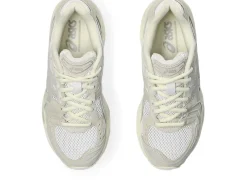 ASICS GEL-KAYANO 14-Women GEL-KAYANO 14|Valentine's Day