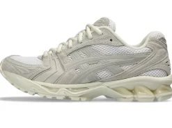 ASICS GEL-KAYANO 14-Women GEL-KAYANO 14|Valentine's Day
