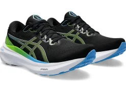 ASICS GEL-KAYANO 30-Men Overpronation|Running Shoes