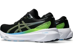 ASICS GEL-KAYANO 30-Men Overpronation|Running Shoes