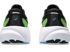 ASICS GEL-KAYANO 30-Men Overpronation|Running Shoes