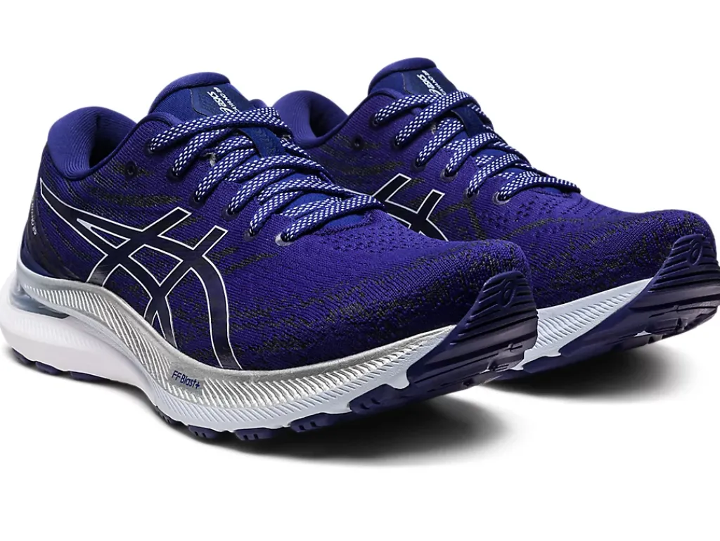ASICS GEL-KAYANO 29-Women Neutral|Overpronation