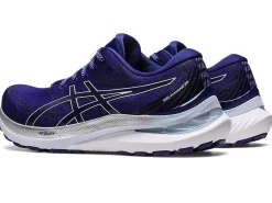 ASICS GEL-KAYANO 29-Women Neutral|Overpronation
