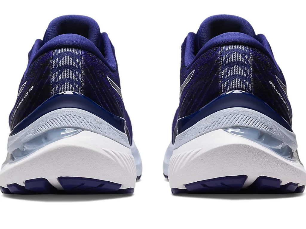 ASICS GEL-KAYANO 29-Women Neutral|Overpronation