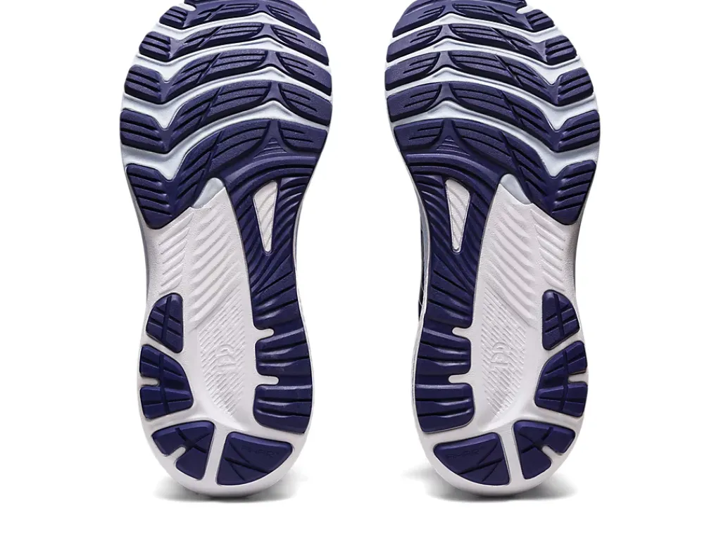 ASICS GEL-KAYANO 29-Women Neutral|Overpronation