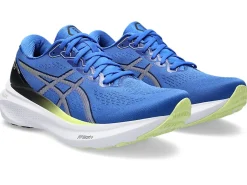 ASICS GEL-KAYANO 30-Women Best Sellers|Overpronation