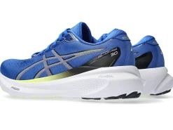 ASICS GEL-KAYANO 30-Women Best Sellers|Overpronation