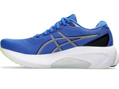 ASICS GEL-KAYANO 30-Women Best Sellers|Overpronation