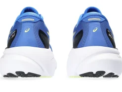 ASICS GEL-KAYANO 30-Women Best Sellers|Overpronation