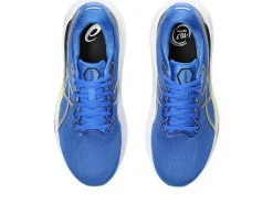ASICS GEL-KAYANO 30-Women Best Sellers|Overpronation